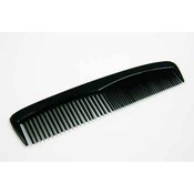 Generic Comb