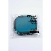 Mon Image Compact Purse Mirror