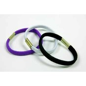 Elastic HairBand (3 piece package)