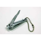 Generic Nail Clipper