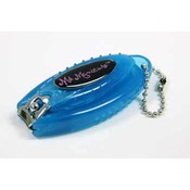Ms Manicure Nail Clipper - Color