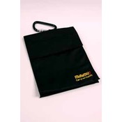 Minimus Carry-On Caddy