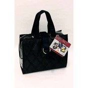 Her Travel Organizer Bag