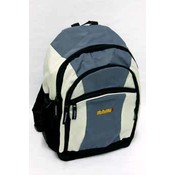 Compact Backpack
