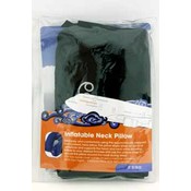 Do Good - Inflatable Neck Pillow