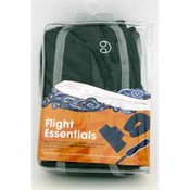 Do Good Flight Essentials - Black
