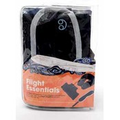 Do Good Flight Essentials - Navy Blue