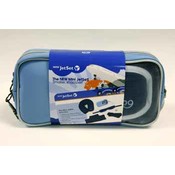 Do Good Mini JetSet Travel Kit