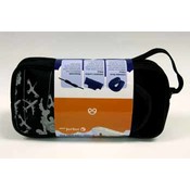 Do Good Mini JetSet Travel Kit