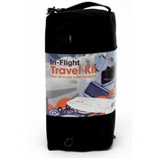 Do Good JetSet In-flight Travel Kit