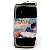 Do Good JetSet In-flight Travel Kit