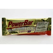 Power Bar Performance Energy Bar