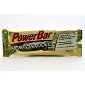 Power Bar Performance Energy Bar - Banana flavor