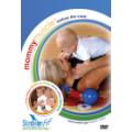 Restore The Core DVD