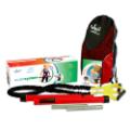 Wholesale Exercise Equipment