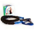 Advanced Sculpt Tube