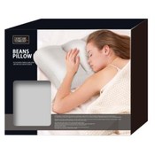 Micro Bead Pillow