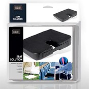 Orthopedic Seat Cushion