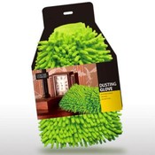 2 Sided Microfiber Dusting Glove