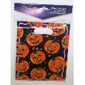 8 Halloween Party Loot Bags