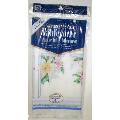 Blessing Plastic Table Cover