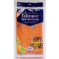 Happy Halloween Tablecover