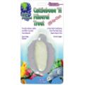 Cuttlebone 'N Mineral Bird Treat