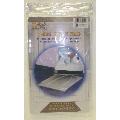 Iron Heat Pad