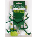 Decorative Plant Ties Garden Greenery