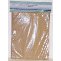 12 Piece Package of Sand Paper