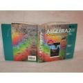 Heath; Algebra 2; an Integrated Approach [TEACHER'