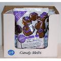 Wilton Lavender Candy Melts 14 Oz