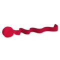 Wholesale Party Banners & Streamers