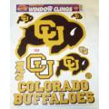 Wholesale Colorado Team Souvenirs
