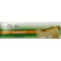 70 Piece Flip-Top Sandwich Bags