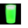 The 32 Oz Green Glow Cup