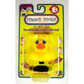 Happy Duck, Dummy Duckz, The Stickable, Switchable
