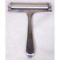 Cheese Slicer Metal