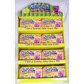 We Care Gummy Cats Side Kick Candy