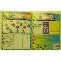 Numbers Laptop Games