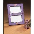 Grandparents Pride and Joy Picture Frame