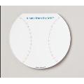 Play Ball Notepad