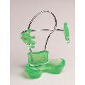 Cell Phone Holder