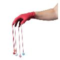 Kitty Dazzle Cat Toy