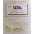 6 MM Jingle Bells