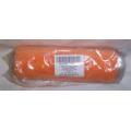 7" Long Paint Roller