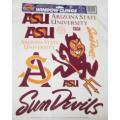Wholesale Arizona Team Souvenirs