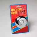 Metal Bicycle Bell