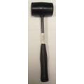 Rubber Mallet
