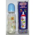 8oz Glass Baby Bottle